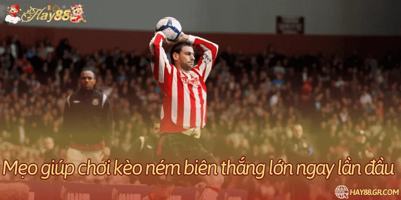 4+ kinh nghiệm hay đến từ các cao thủ