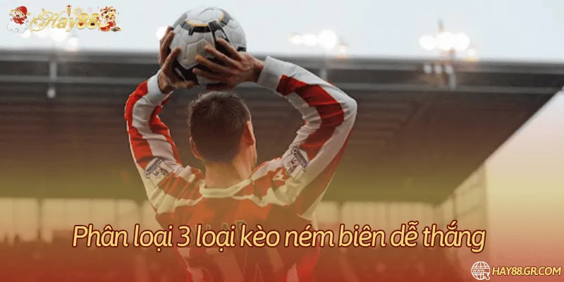 Đâu là các loại kèo dễ chơi, dễ thắng nhất?